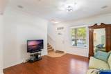 13730 Lensdale Lane - Photo 13