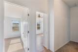 13730 Lensdale Lane - Photo 14