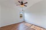 13730 Lensdale Lane - Photo 15