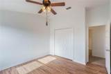 13730 Lensdale Lane - Photo 16