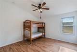 13730 Lensdale Lane - Photo 17