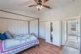13730 Lensdale Lane - Photo 18