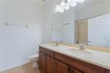 13730 Lensdale Lane - Photo 19