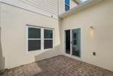 13730 Lensdale Lane - Photo 20
