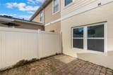 13730 Lensdale Lane - Photo 21