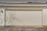 13730 Lensdale Lane - Photo 22