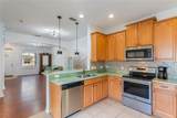 13730 Lensdale Lane - Photo 3