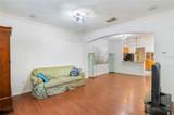 13730 Lensdale Lane - Photo 4