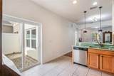 13730 Lensdale Lane - Photo 5