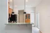 13730 Lensdale Lane - Photo 6