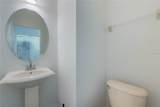 13730 Lensdale Lane - Photo 7