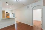 13730 Lensdale Lane - Photo 8