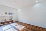 13730 Lensdale Lane - Photo 9