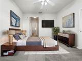 3473 Parkridge Circle - Photo 4