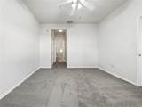 3473 Parkridge Circle - Photo 5