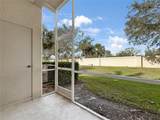 3473 Parkridge Circle - Photo 8