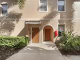 3473 Parkridge Circle - Photo 9
