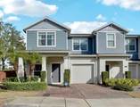 4052 Falling Lilly Court - Photo 1