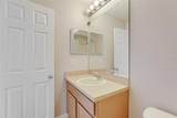 4052 Falling Lilly Court - Photo 10