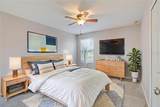 4052 Falling Lilly Court - Photo 11