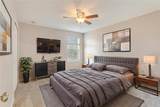 4052 Falling Lilly Court - Photo 13
