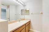 4052 Falling Lilly Court - Photo 14