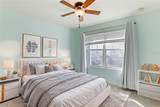 4052 Falling Lilly Court - Photo 16