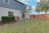 4052 Falling Lilly Court - Photo 19