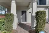 4052 Falling Lilly Court - Photo 2