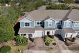 4052 Falling Lilly Court - Photo 20
