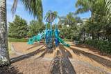 4052 Falling Lilly Court - Photo 25