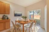 4052 Falling Lilly Court - Photo 4