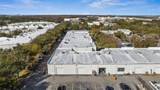 8810 Commodity Circle - Photo 38