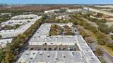 8810 Commodity Circle - Photo 39