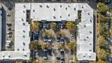 8810 Commodity Circle - Photo 40