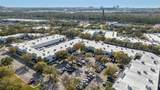8810 Commodity Circle - Photo 41