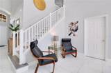 136 Madiera Beach Boulevard - Photo 11