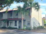 3197 Sea World Court - Photo 1