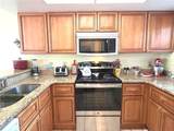 3197 Sea World Court - Photo 2