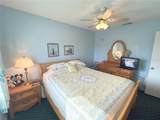 3197 Sea World Court - Photo 3