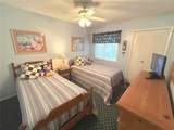 3197 Sea World Court - Photo 4