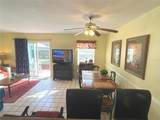 3197 Sea World Court - Photo 5