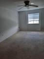 1928 Conway Road - Photo 7