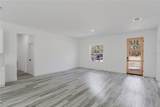 6732 132ND Street - Photo 15