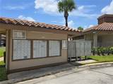 4826 Marks Terrace - Photo 42