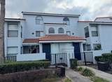 4826 Marks Terrace - Photo 43