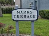4826 Marks Terrace - Photo 44