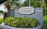 4826 Marks Terrace - Photo 45