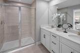 1309 Coral Bean Lane - Photo 11