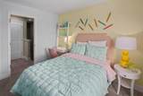1309 Coral Bean Lane - Photo 12